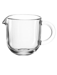 Leonardo Melkkannetje 220ml Leonardo