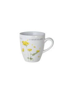 Marjolein Bastin Mok 20cl Lotus Wildflowers Marjolein Bastin
