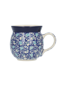 Bunzlau Castle Mok Farmer 240ml Ensemble