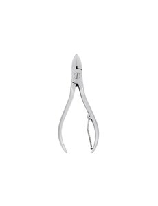 Credo Nageltang 12cm
