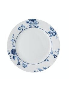 Laura Ashley Plat bord 20cm China Rose