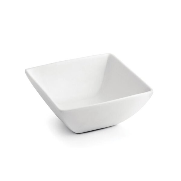 BonBistro Schaal 14x14cm Squito