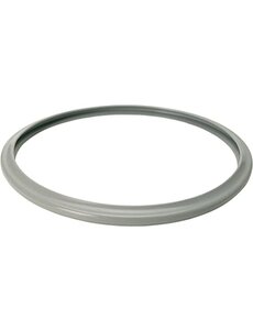 Elo Afdichtingsring 22cm Mistral Premium