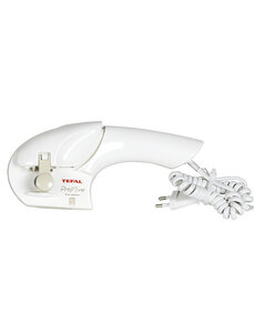 Tefal Blikopener Elektrisch Tefal