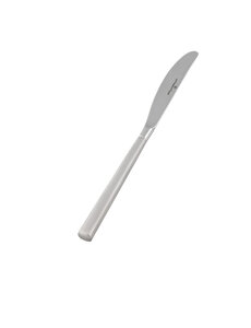 Koninklijke van Kempen & Begeer Dessertmes Bries Monoblock