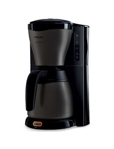 Philips Koffiezetapparaat thermoskan Philips 12k HD7547/80