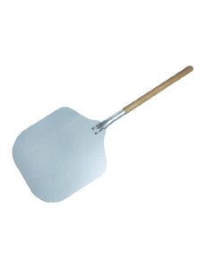 Koswa Pizzaschep 35x30,5