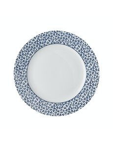 Laura Ashley Plat bord 20cm Floris