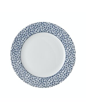 Laura Ashley Plat bord 20cm Floris