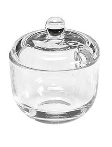 Leonardo Suikerpot 220ml Leonardo