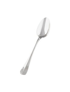 Koninklijke van Kempen & Begeer Tafellepel Hollands Glad