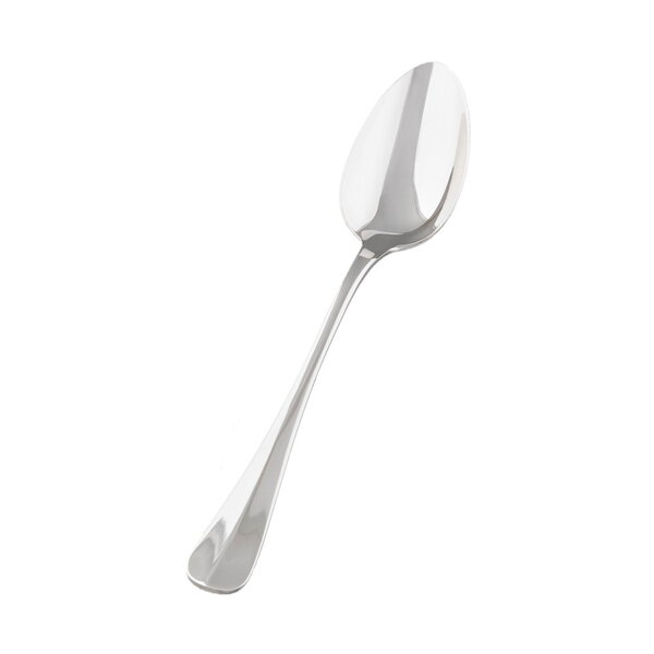 Koninklijke van Kempen & Begeer Tafellepel Hollands Glad