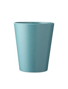 Mepal Beker 300ml Mepal Bloom groen