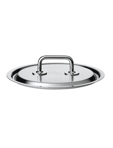 Spring Deksel 16cm Spring Brigade Premium