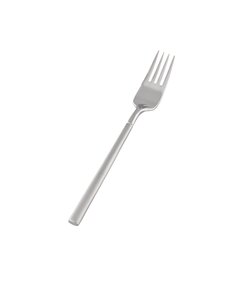 Koninklijke van Kempen & Begeer Dessertvork Bries