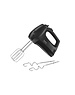 Tefal Handmixer 300W Quick Mix HT3108