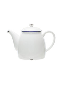 Cosy & Trendy Koffie/theepot 1,3L antiek aardewerk Antoinette