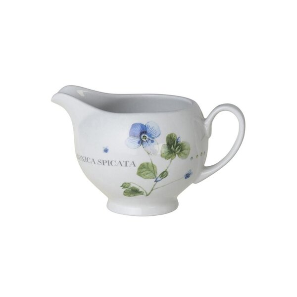 Marjolein Bastin Melkkan Wildflowers Marjolein Bastin