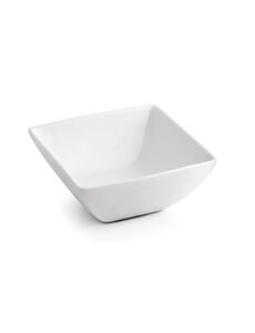 Yong Schaal 23x23cm Squito