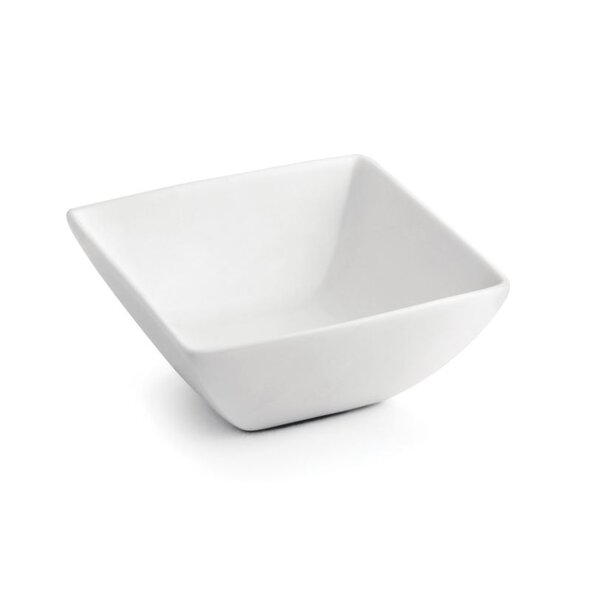 BonBistro Schaal 23x23cm Squito