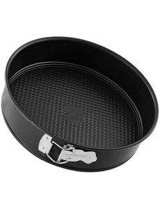 Zenker Springvorm 24cm Zenker Pure