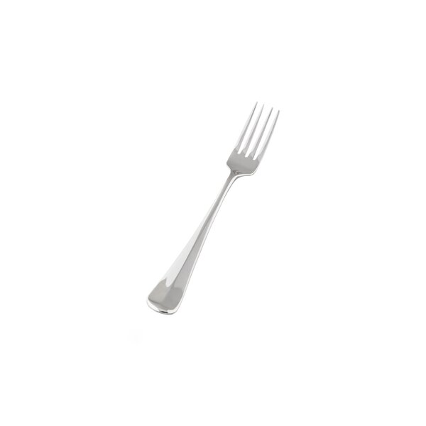 Koninklijke van Kempen & Begeer Taartvorkje Haags Lofje