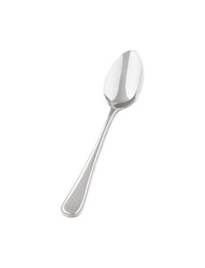 Koninklijke van Kempen & Begeer Theelepel Prinses