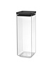 Brabantia Voorraadbus Brabantia 2.5L