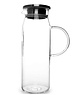 Salt en Pepper Waterkan Vann 1,5L recht