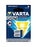 Varta Batterij LR1 1,5V set/2 Varta