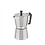 Cilio Cafetiere 6 kopjes Cilio