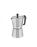 Cilio Cafetiere 6 kopjes Cilio