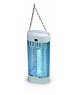 Domo Insecten lamp 1500V 11W