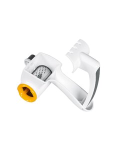  Kaasrasp-Kaasmolen Classic Zyliss