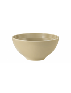 Seltmann Kom 15,5cm Seltmann Beat zandkleurig