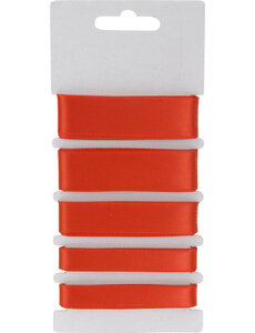 Home & Styling Lint op kaart 5stuks