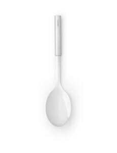 Brabantia Opscheplepel Profile Cook & Serve
