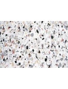 Joy@Fix Plakfolie 200x45cm Terrazzo Wicotex