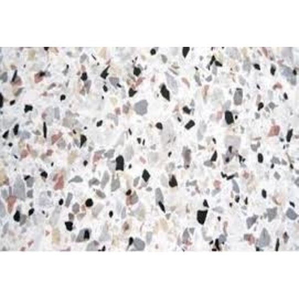 Joy@Fix Plakfolie 200x45cm Terrazzo Wicotex