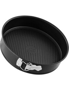 Zenker Springvorm 26cm Zenker Pure