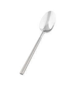 Koninklijke van Kempen & Begeer Tafellepel Bries