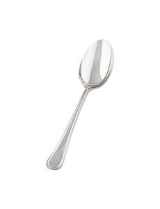 Koninklijke van Kempen & Begeer Tafellepel Prinses