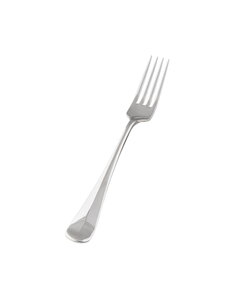 Koninklijke van Kempen & Begeer Tafelvork Hollands Glad