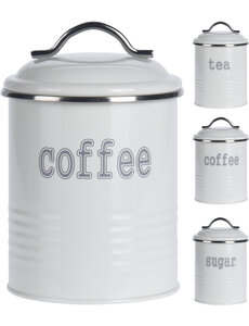  Voorraadblik met tekst 3ASS