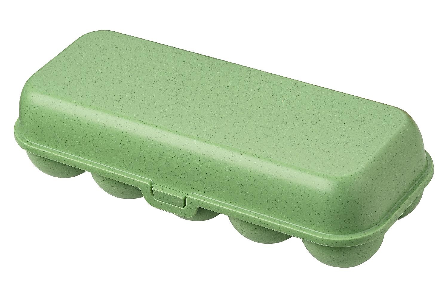 Vitebskda pul uchun jinsiy aloqa