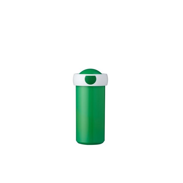 Mepal Schoolbeker Campus 300 ml - groen