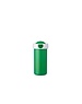 Mepal Schoolbeker Campus 300 ml - groen