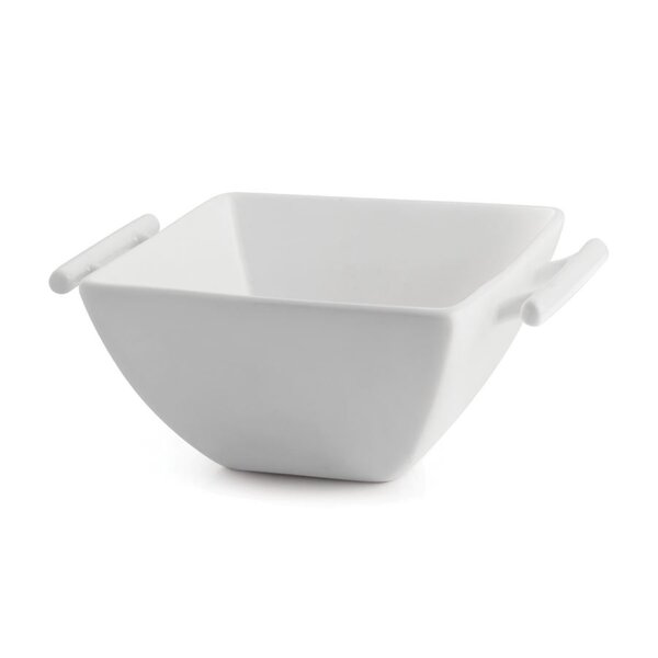 BonBistro Soepkop 14x14cm Squito