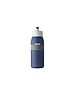 Mepal Sportbidon Ellipse 500 ml -Nordic Denim