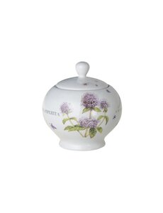 Marjolein Bastin Suikerpot Wildflower Marjolein Bastin
